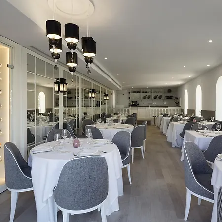 Casa Vilella 4* Sup 4* Sitges