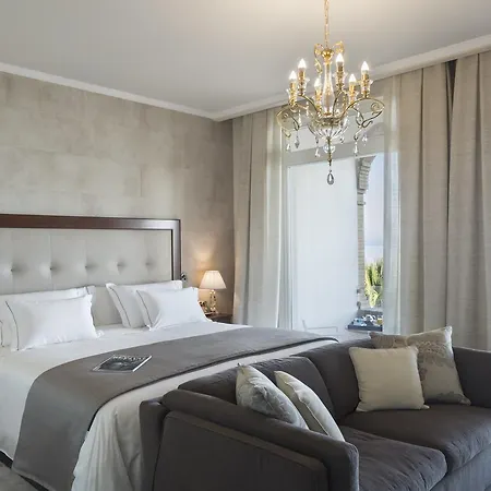 Casa Vilella 4* Sup Hotel 4*