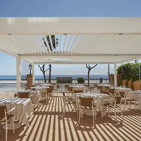 Casa Vilella 4* Sup Hotel