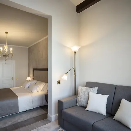 Casa Vilella 4* Sup Hotel Sitges