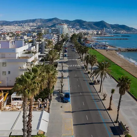 Hotel Casa Vilella 4* Sup