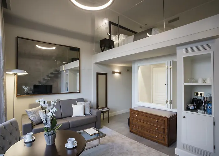 Casa Vilella 4* Sup 4* Sitges