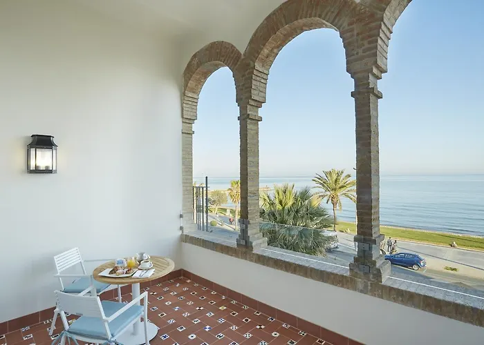 Szálloda Casa Vilella 4* Sup 4*