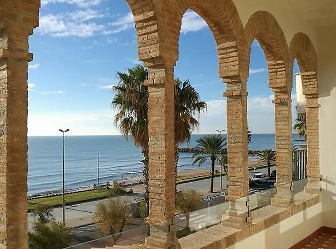 Szálloda Casa Vilella 4* Sup Sitges